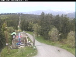 Pancíř