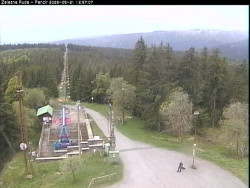 Pancíř