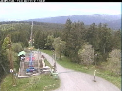 Pancíř