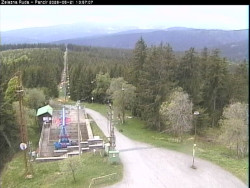 Pancíř