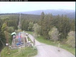 Pancíř