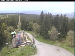 Pancíř