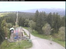 Pancíř