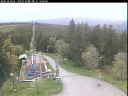 Pancíř