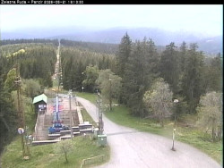 Pancíř