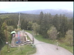 Pancíř