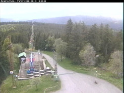 Pancíř