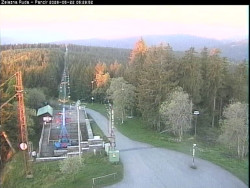 Pancíř