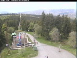 Pancíř