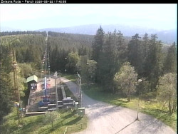 Pancíř
