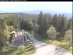 Pancíř