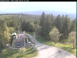 Pancíř