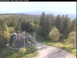 Pancíř