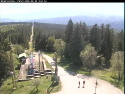 Pancíř