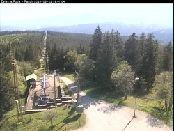 Pancíř