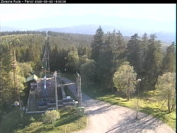 Pancíř