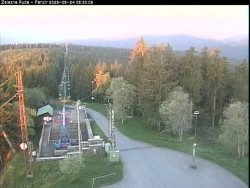 Pancíř