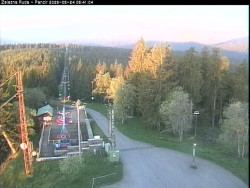 Pancíř