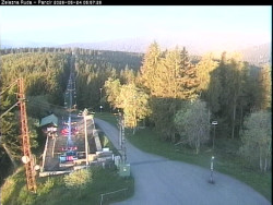 Pancíř