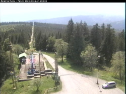 Pancíř