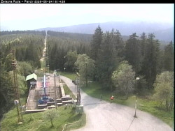 Pancíř