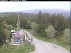 Pancíř