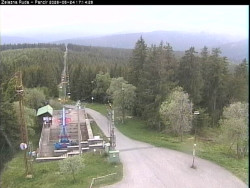 Pancíř