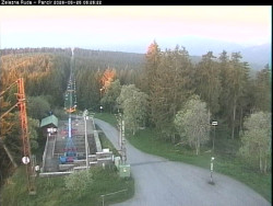 Pancíř