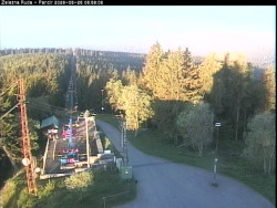 Pancíř