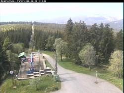 Pancíř