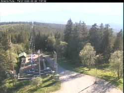 Pancíř