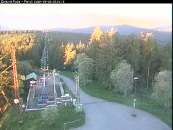 Pancíř