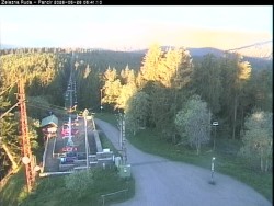 Pancíř
