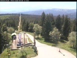 Pancíř