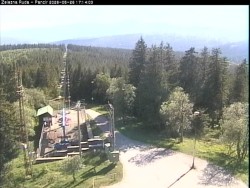 Pancíř