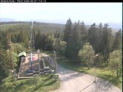 Pancíř