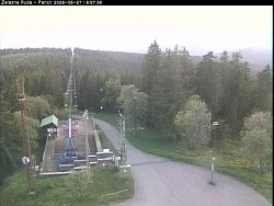 Pancíř