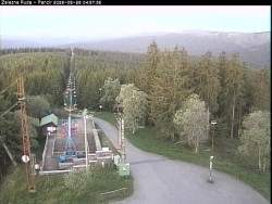 Pancíř