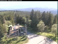 Pancíř
