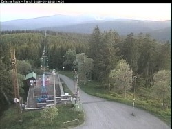 Pancíř