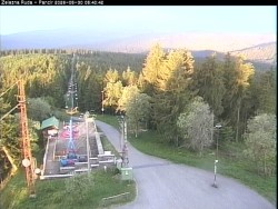 Pancíř