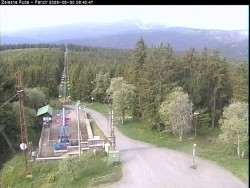Pancíř