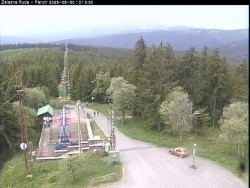 Pancíř