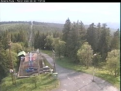 Pancíř