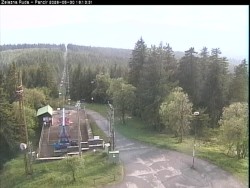 Pancíř