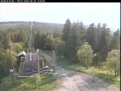 Pancíř