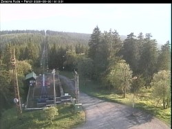 Pancíř