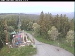 Pancíř