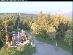 Pancíř