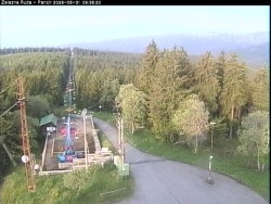 Pancíř
